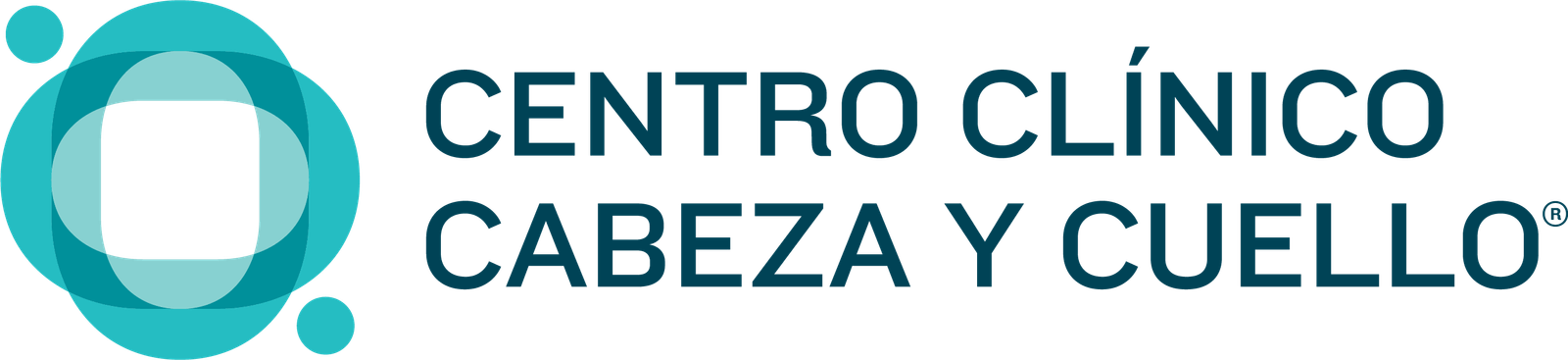 Centro Clínico Cabeza y Cuello